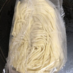 麺屋 極鶏 一乗寺本店 - 麺