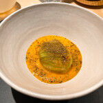 パルコ フィエラ - 