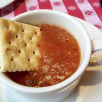 グランド・セントラル・オイスターバー&レストラン 品川店 - 