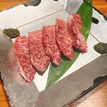 焼肉 ジパング - 