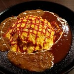 たまごのたまご - 