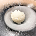 パルコ フィエラ - 