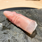 パルコ フィエラ - 