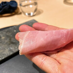 パルコ フィエラ - 