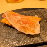 パルコ フィエラ - 