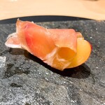 パルコ フィエラ - 