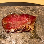 パルコ フィエラ - 