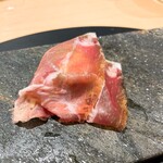 パルコ フィエラ - 