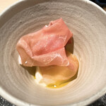 パルコ フィエラ - 