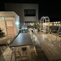 THE ROSE - 