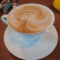 オールデイダイニング オアシスガーデン - 