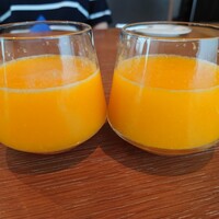 オールデイダイニング オアシスガーデン - 