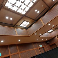 古湯温泉 ONCRI - 