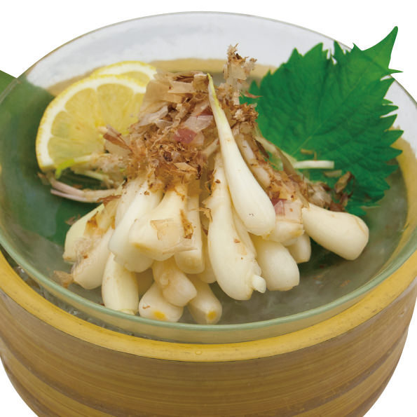 目利きの銀次 新都心店 - おもろまち/居酒屋 | 食べログ
