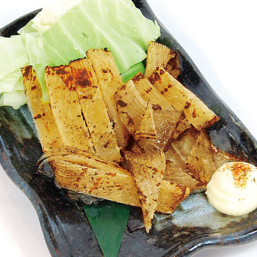 銀次楼 生け簀の銀次 新都心店（那覇/居酒屋） - 楽天ぐるなび