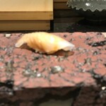 島津 - 函館 マツカワカレイ