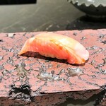 島津 - 銚子 金目鯛