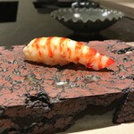 島津 - 大分 車海老