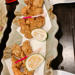 板くら慎之輔 - 