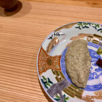 Soba To Sake Emori - 