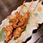 板くら慎之輔 - 