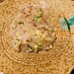 板くら慎之輔 - 