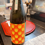 板くら慎之輔 - 