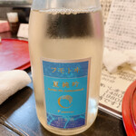 板くら慎之輔 - 