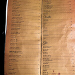 HAVANA1950 - 