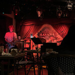 HAVANA1950 - 