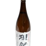 地酒と肴 よっとこ - 