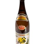 Jizake To Sakana Yottoko - 