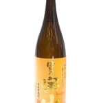 Jizake To Sakana Yottoko - 