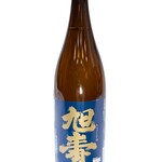 地酒と肴 よっとこ - 