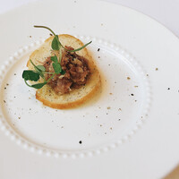 テストキッチンエイチ - 