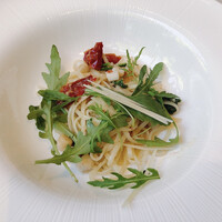 テストキッチンエイチ - 