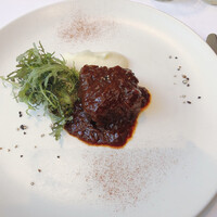 テストキッチンエイチ - 