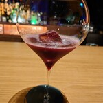 バーホテル 箱根香山 - 