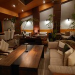 バーホテル 箱根香山 - 