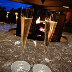 バーホテル 箱根香山 - 