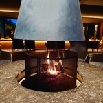 バーホテル 箱根香山 - 