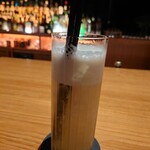 バーホテル 箱根香山 - 