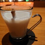 バーホテル 箱根香山 - 