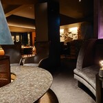 バーホテル 箱根香山 - 