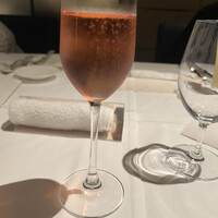 代官山ASO チェレステ 日本橋店 - 