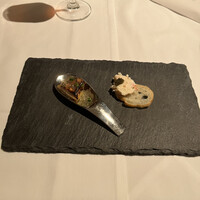 代官山ASO チェレステ 日本橋店 - 