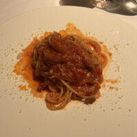 代官山ASO チェレステ 日本橋店 - 