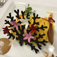 代官山ASO チェレステ 日本橋店 - 