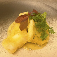 代官山ASO チェレステ 日本橋店 - 