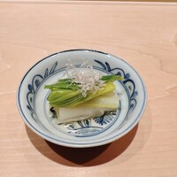 鮨 はしもと - 